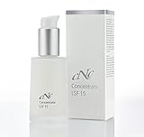 0 CNC Cosmetics White Secret Concentrate LSF 15, 30 ml