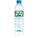 Price comparison product image Danone VOLVIC 50CL PK24 11080022