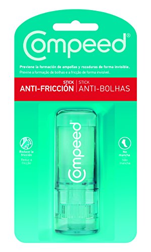 Compeed Vesciche Stick 8Ml