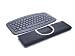 Produktbild Flexible Black Mousetrapper