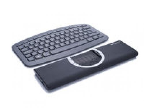 Preisvergleich Produktbild Flexible Black Mousetrapper