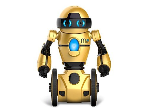 WowWee MiP Robot by WowWee