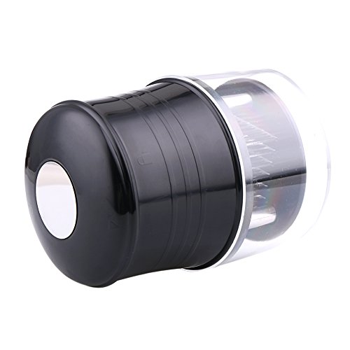 Fleischzartmacher Fleischstecher Steaker Grill Marinieren Edelstahl 56 Klingen - 6