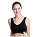 FASHION LINE WOMEN SPORTS BRA,NON PADDED AND NON WIRED SEAMLESS BRA(FITS 28 TO 36) (FREE SIZE) RS.128.00