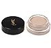 YSL YVES SAINT LAURENT COUTURE EYE PRIMER NEUTRAL NATURAL EYESHADOW SETTING BASE 5.5G - #1 FAIR - BRAND NEW WITHOUT BOX