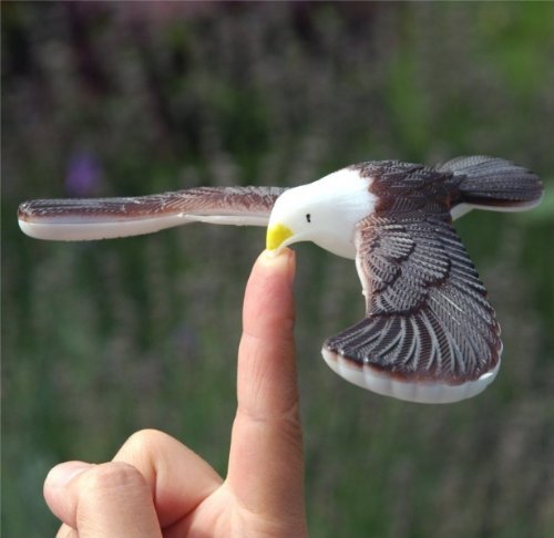 BARTL 110025 – Schwebeadler - 3