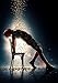 Produktbild Import Posters Deadpool 2 – Ryan Reynolds – U.S Textless Movie Wall Poster Print - 30CM X 43CM Flashdance