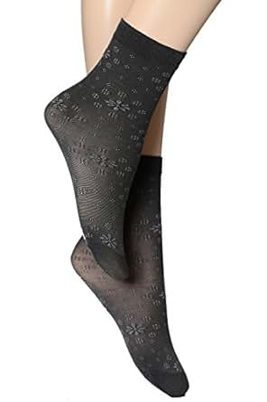 Ankle socks for women over 60 Ankle socks for women over 60