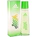 Produktbild adidas Floral Dream Eau De Toilette 50 ml, 1er Pack (1 x 50 ml)