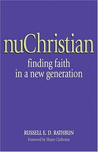 nuChristian