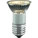 Produktbild SYGONIX ECO HALO E27, 50W=60W, PAR16