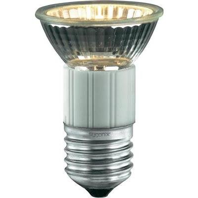 Preisvergleich Produktbild SYGONIX ECO HALO E27, 50W=60W, PAR16