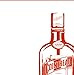 Produktbild Cointreau