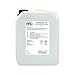 Produktbild Medicalcorner24® Isopropanol 70% Isopropylalkohol Kanister 5 Liter 2 Propanol zur kosmetischen und pharmazeutischen Zubereitungen