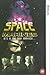 Space Marines [DVD] by Billy Wirth