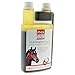 Produktbild PHA Pferd, Ergänzungsfutter zur Unterstüzung des Immunsystems und der Leistungsfähigkeit, Flüssigkeit, MultiVitamin Liquid, 1000 ml