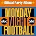 Price comparison product image ABC Monday Night Football by Various Artists (1996-08-27)
