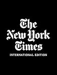 The International New York Times