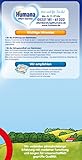 Humana Kindermilch (ab 1 Jahr) - 8