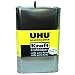 Produktbild UHU 5kg Alleskleber Kraft transparent