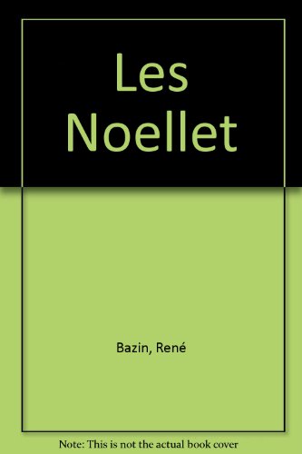 Les  Noellet
