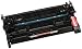 Produktbild micromicr micrthn26 a Micr Toner Kartusche – Alternative für HP (26 A) – Schwarz