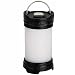 Produktbild CL25R LED Campingleuchte aufladbar Li-ion 2300mAh mit USB Anschluss