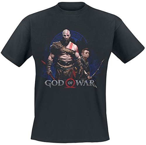 god of war t shirt india