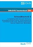Image de Schweißtechnik 8