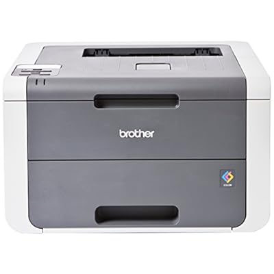 Brother HL-3140CW