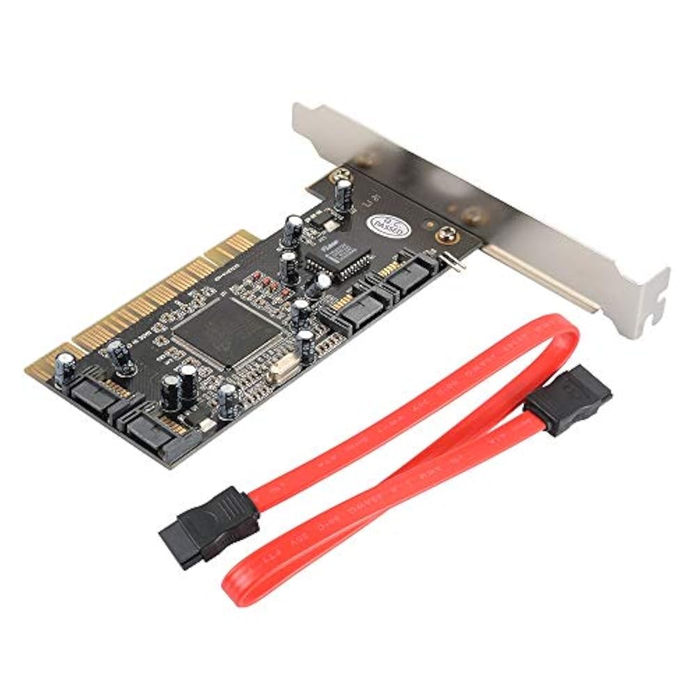 Разъем сата переходник 6pin. Контроллер sata 3 pci-e 4x. Переходник pci sata. Кабель питания sata 15pin. 1-1 0828 ad03ax2 pci sata контроллер.
