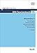 Produktbild Wasserbau 1: Stauanlagen, Stahlwasserbau, Wasserkraftanlagen, Wasserbauwerke, Schöpfwerke (DIN-Taschenbuch)