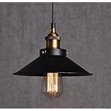 Suchergebnis auf Amazon.de für: küchenlampen hängend: Küche & Haushalt