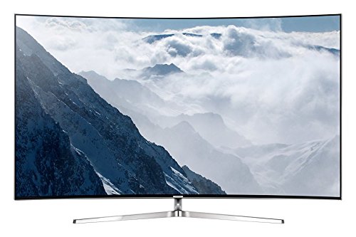 Samsung UE49KS9090 123 cm ( (49 Zoll Display),LCD-Fernseher ) Samsung UE49KS9090 123 cm ( (49 Zoll Display),LCD-Fernseher )