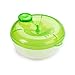 Born Free, Natural Feeding Formula Dispenser