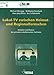 Produktbild Lokal-TV zwischen Heimat- und Regionalfernsehen: Anbieter und Nutzer des privaten Lokalfernsehen Sachsens (Schriftenreihe der SLM)