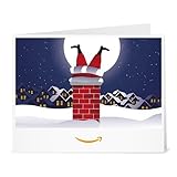 Zusendung des Gutscheines im pdf-Format an Ihre hinterlegte E-Mail Adresse.