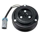 klimakompressor opel astra sports tourer OE Referenzen (nur zu Vergleichszwecken): 0165003/0, 24432392, 90559855, 9174396, 93176861, 1854140, 1854123, 1854102, 1854092, R1580016, 13124750, 13139055, 09174396, 13297440, usw.