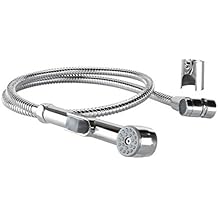 Suchergebnis auf Amazon.de für: waschbecken brauseschlauch