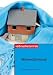 Produktbild Wärmedämmung vom Keller bis zum Dach