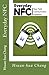 Produktbild Everyday NFC: Near Field Communication Explained