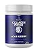 Produktbild Collagen Peptides Powder Hydrolyzed Protein for Women and Men | Designed for Healthier Hair, Skin and Nail, Anti-Aging, Joint Support, Digestive System. Blueberry & Acai Flavored