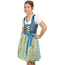 Suchergebnis auf Amazon.de für: dirndl teenie