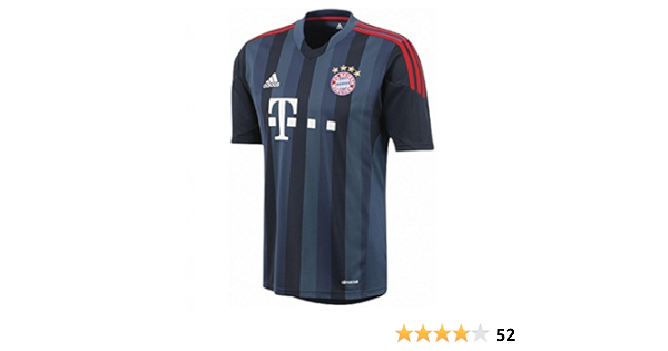 do adidas sandals run small