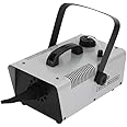 Antari Artificial Snow Machines and Liquids for Creating Snow Effect 900w Artificial Snow Making Machine High Output Fake Snow Party Indoor Wedding Stage Effect Parades Fiestas Holidays