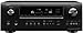 Produktbild Denon AVR 3312 7.1 AV-Receiver (7x HDMI mit 3D, 2 HDMI Ausgänge, Airplay, Internetradio, Netzwerk, USB Eingang, 7x 165 Watt) schwarz