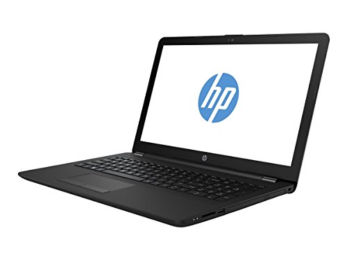 Preisvergleich Produktbild HP 15-bw067ng Notebook E2-9000E Windows 10