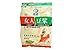 Price comparison product image Bing Quan Ladies Soya Drink - 400G