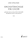 Produktbild Orchesterschule für Geiger: Die technisch wichtigsten Stellen aus der Konzert- und Opernliteratur. Band 4. Violine.