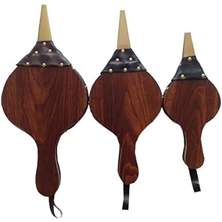 Suchergebnis auf Amazon.de für: blasebalg kamin